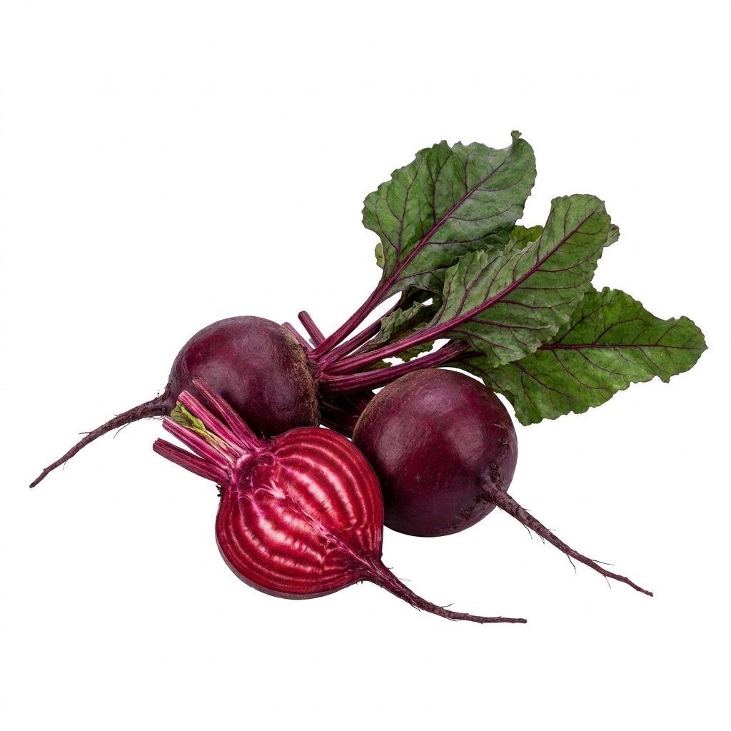Beetroot