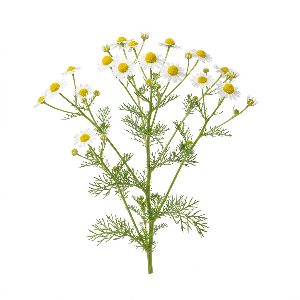 Chamomile