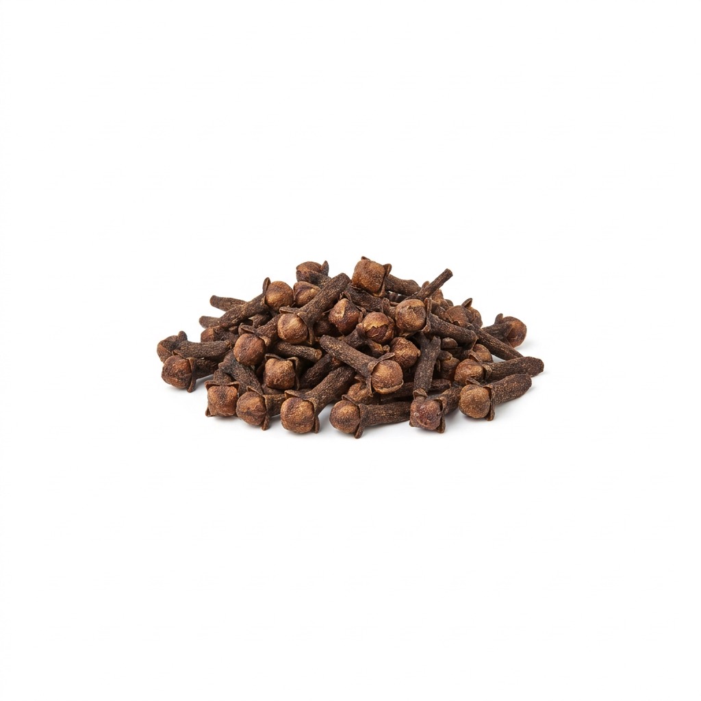 Clove
