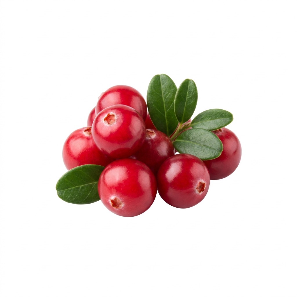 Cranberry
