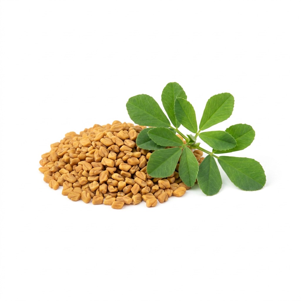 Fenugreek