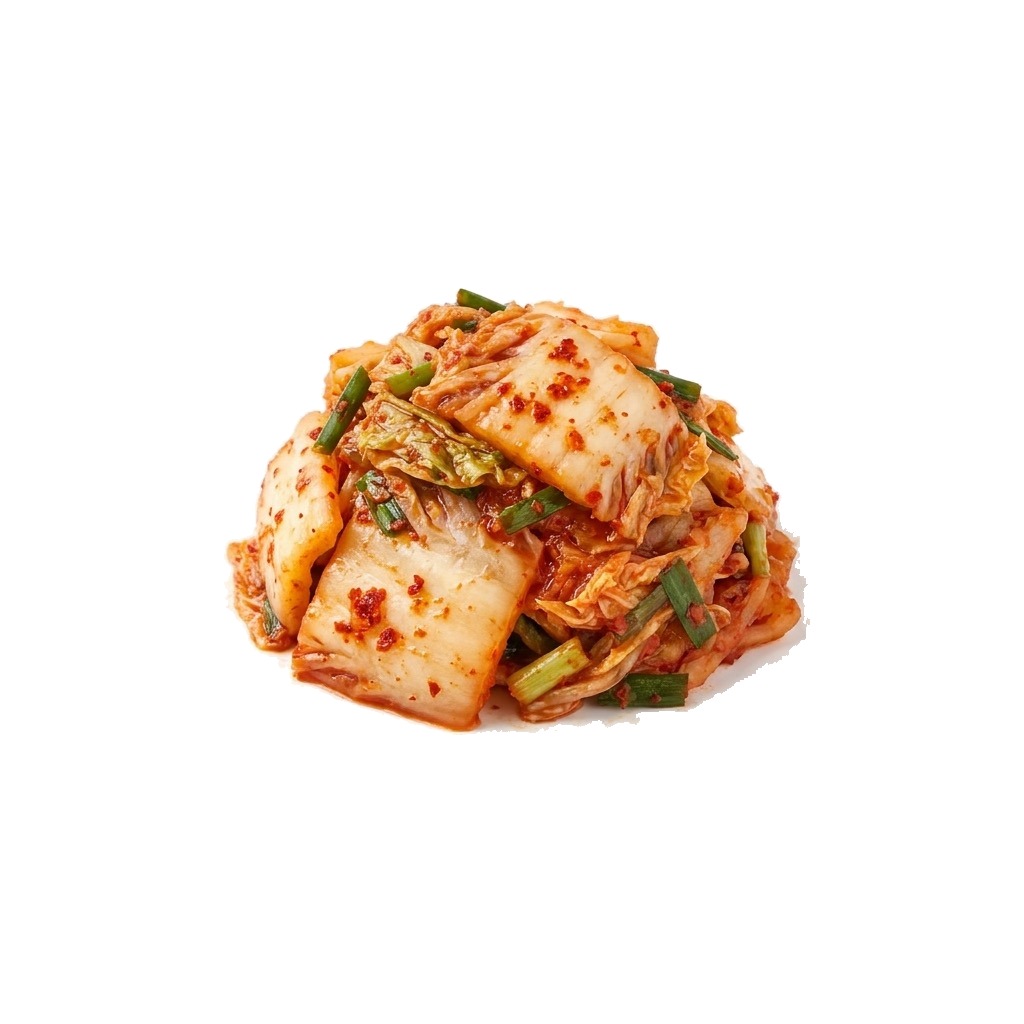 Kimchi