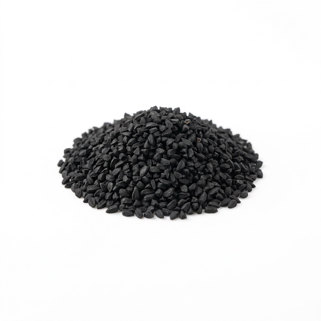 Black Seed