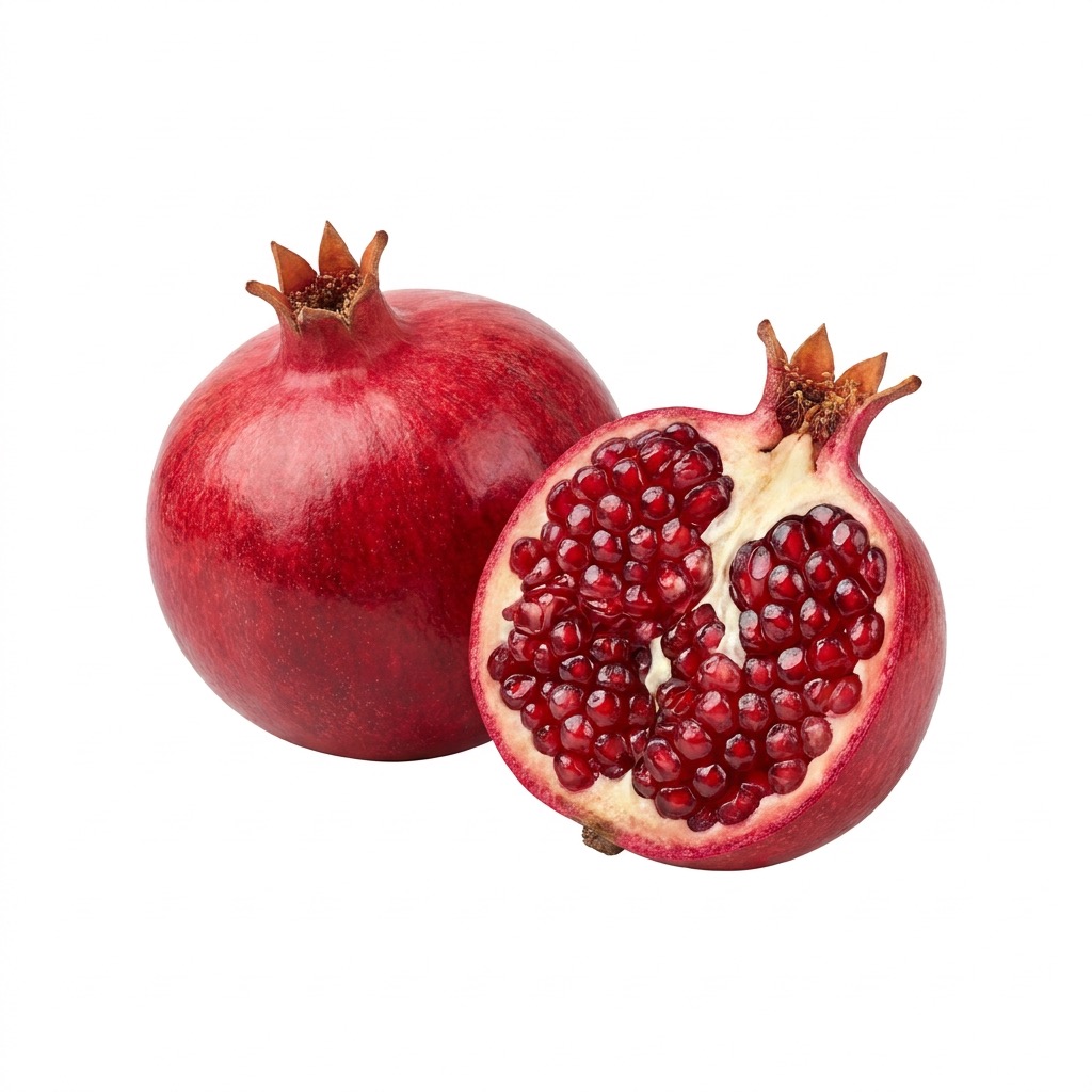 Pomegranate