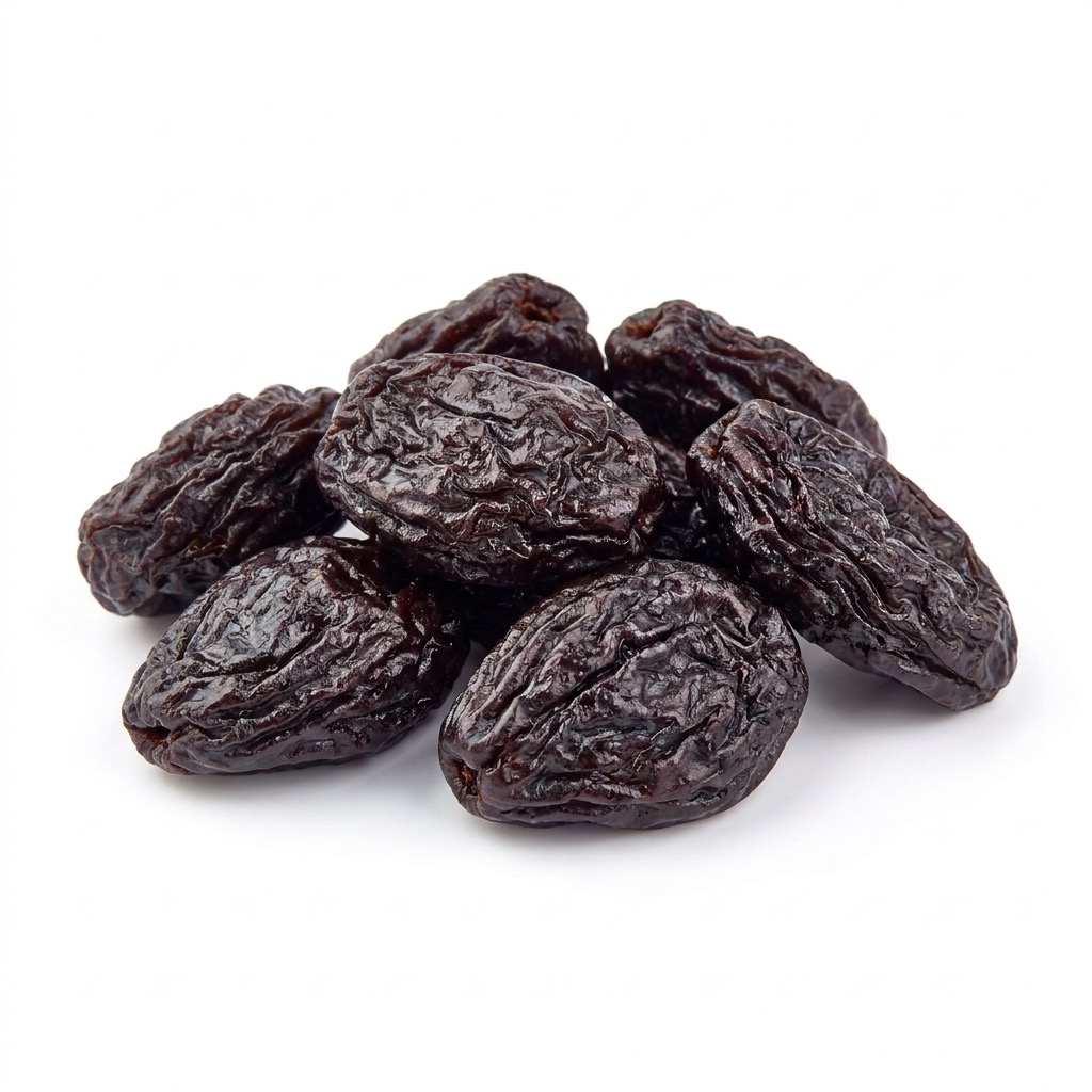 Prunes