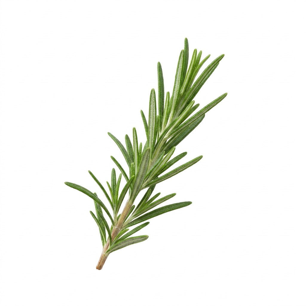 Rosemary