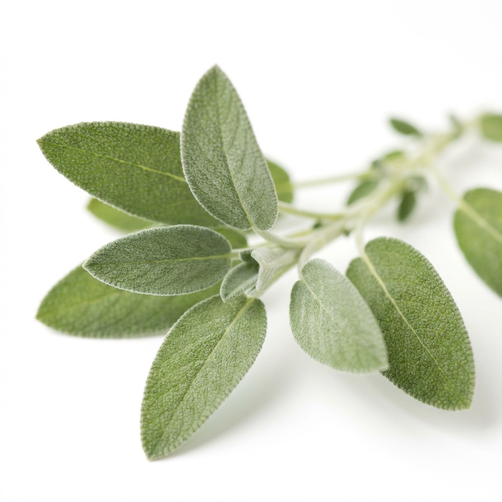 Sage