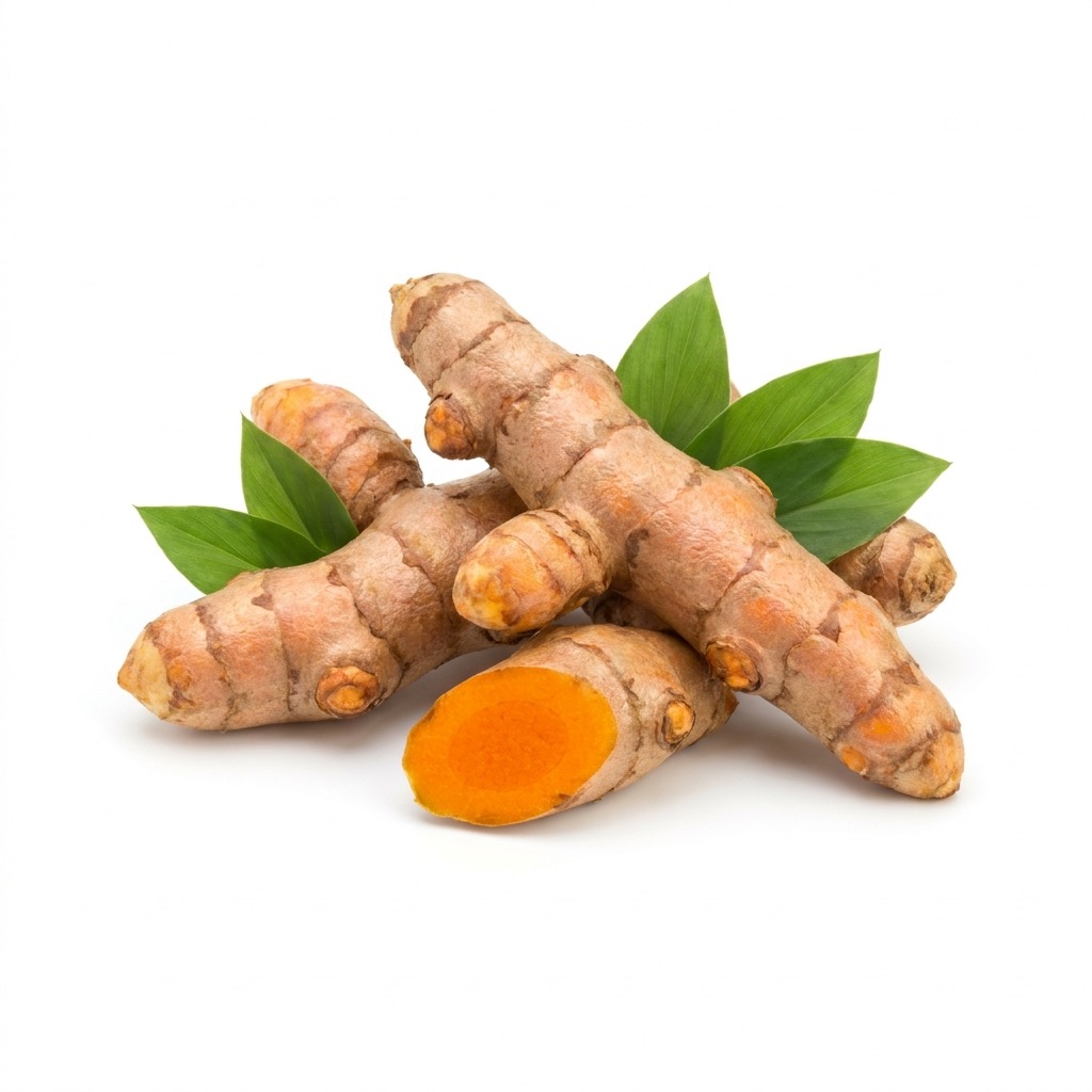 Turmeric